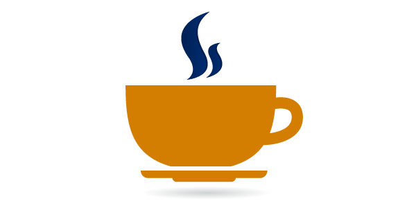 coffee icon