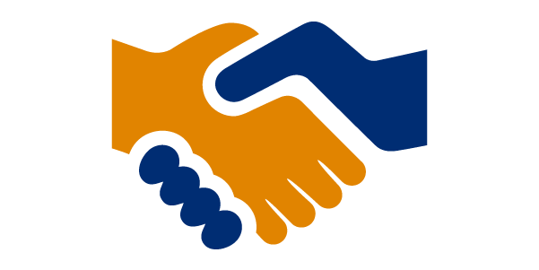 business partnerships