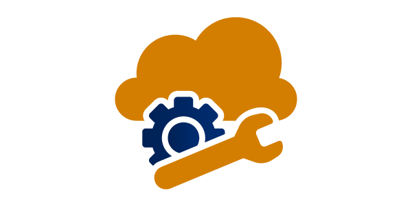Complimentary Diagnostic icon
