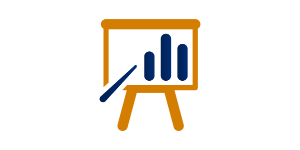 business growth icon